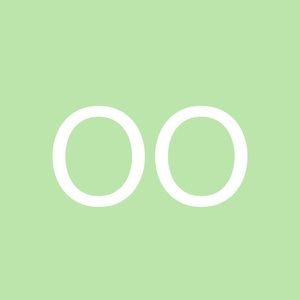 Meet your Posher, Oggerarchiv